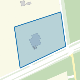 Perceel WGN00-C-2846