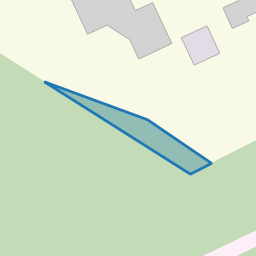 Perceel WGN00-C-2847