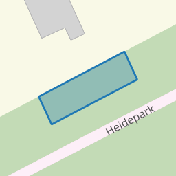 Perceel WGN00-C-2848