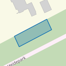 Perceel WGN00-C-2849