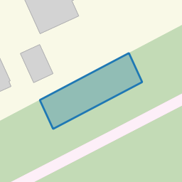 Perceel WGN00-C-2850