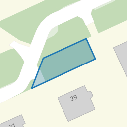 Perceel WGN00-C-2851