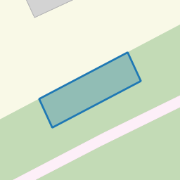 Perceel WGN00-C-2852