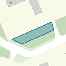 Perceel WGN00-C-2855