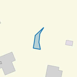 Perceel WGN00-C-2857