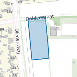 Perceel WGN00-C-2860