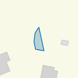 Perceel WGN00-C-2862