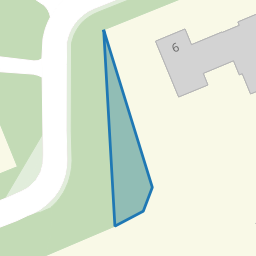 Perceel WGN00-C-2863