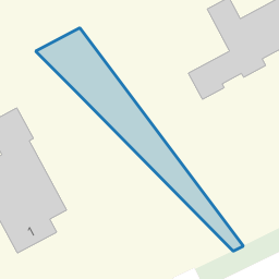 Perceel WGN00-C-2867