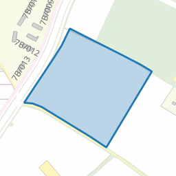 Perceel WGN00-C-2869