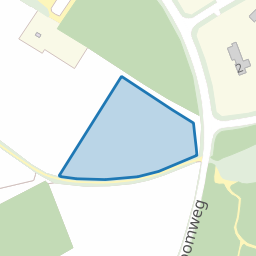 Perceel WGN00-C-2871