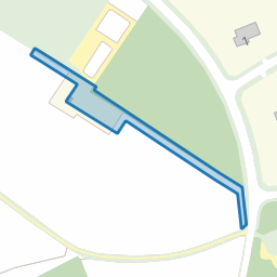 Perceel WGN00-C-2872