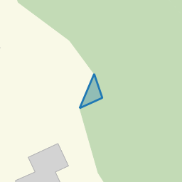 Perceel WGN00-C-2873