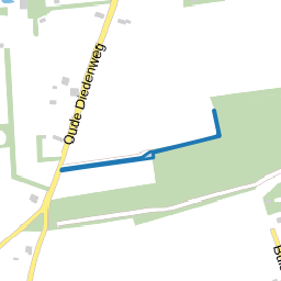 Perceel WGN00-C-2875