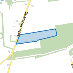 Perceel WGN00-C-2876