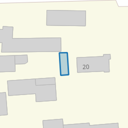 Perceel WGN00-C-2878