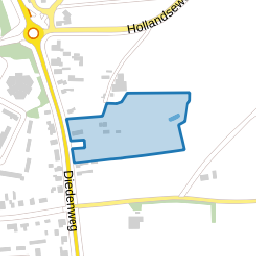 Perceel WGN00-C-2879