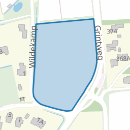 Perceel WGN00-C-2882