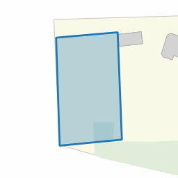 Perceel WGN00-C-2883