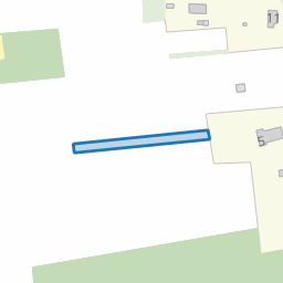 Perceel WGN00-C-2893