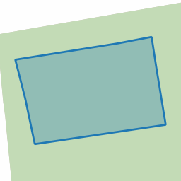 Perceel WGN00-C-2895