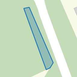 Perceel WGN00-C-2897