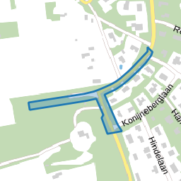 Perceel WGN00-C-2898