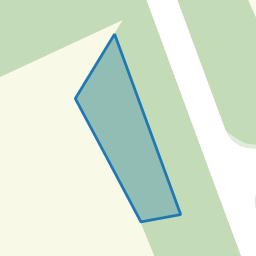 Perceel WGN00-C-2899