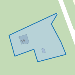 Perceel WGN00-C-2902