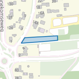 Perceel WGN00-C-2904