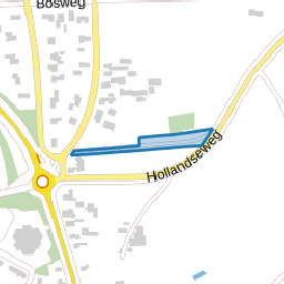 Perceel WGN00-C-2905