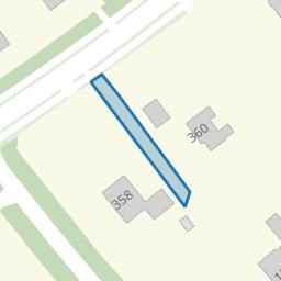 Perceel WGN00-C-2909