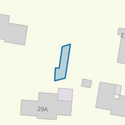 Perceel WGN00-C-2910