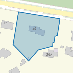 Perceel WGN00-C-2911