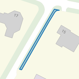 Perceel WGN00-C-2920