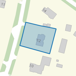 Perceel WGN00-C-2926