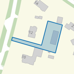 Perceel WGN00-C-2927