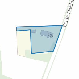 Perceel WGN00-C-2928