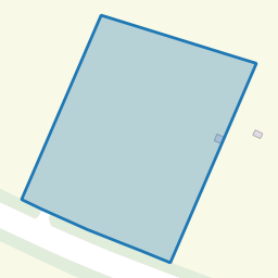 Perceel WGN00-C-2929