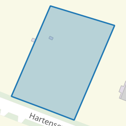 Perceel WGN00-C-2930