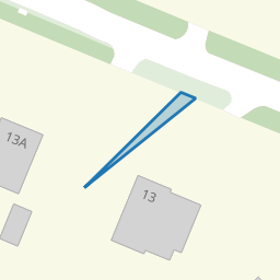 Perceel WGN00-C-2932