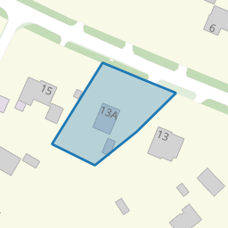 Perceel WGN00-C-2933