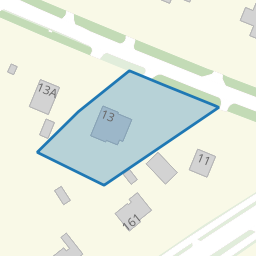 Perceel WGN00-C-2934