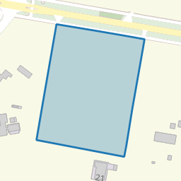 Perceel WGN00-C-2937