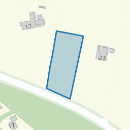 Perceel WGN00-C-2939