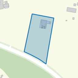 Perceel WGN00-C-2940