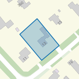 Perceel WGN00-C-2942