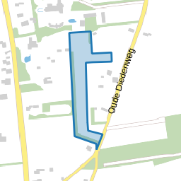 Perceel WGN00-C-2944