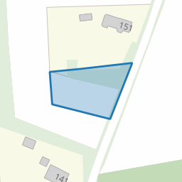 Perceel WGN00-C-2945