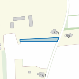 Perceel WGN00-C-2947